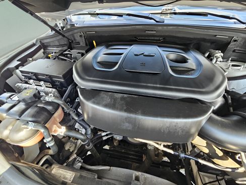 Used 2020 Jeep Grand Cherokee Laredo AWD/4WD image 23