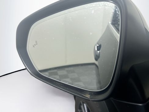 Used 2024 Lexus NX 250 FWD image 16
