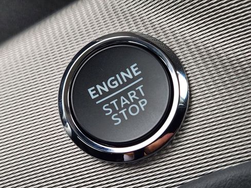 New 2026 Ford Explorer Active w/ Active Comfort Package RWD image 14