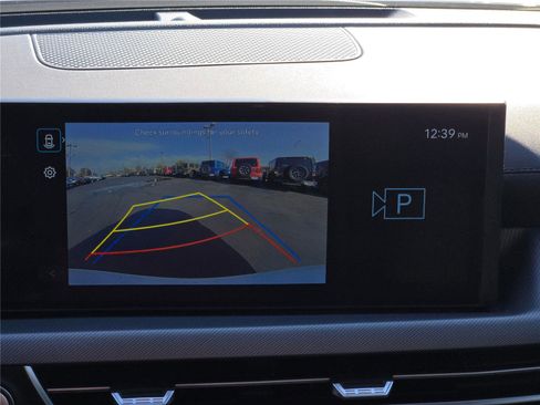 Used 2024 Hyundai Sonata SEL image 28