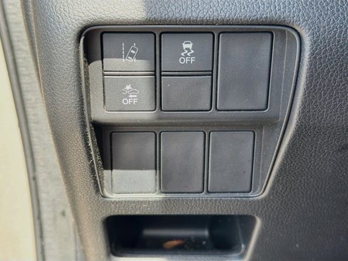 Used 2017 Honda CR-V EX image 20