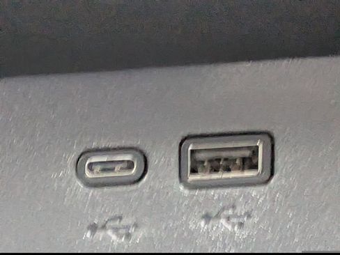 New 2026 Chevrolet Equinox LT w/ Convenience Package II image 25