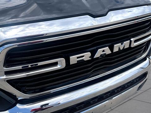 Used 2019 RAM 1500 Tradesman RWD image 30