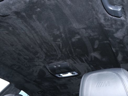 Used 2013 BMW M3 Coupe image 44