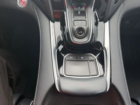 Used 2019 Acura RDX AWD w/ Advance Package image 17