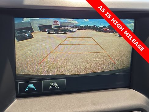 Used 2019 GMC Acadia SLE w/ Driver Alert Package I FWD image 19