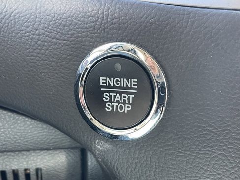 Used 2022 Ford Edge SEL w/ Convenience Package image 32