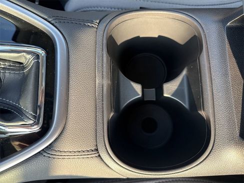 New 2025 Subaru Legacy Premium image 33