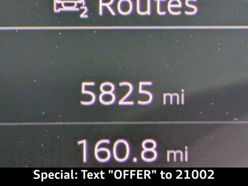 Certified 2025 Audi Q5 Premium Plus w/ Premium Plus AWD/4WD image 39