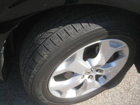 Used 2012 Honda Crosstour EX-L image 37