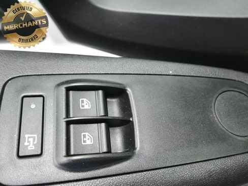 Used 2023 RAM ProMaster 2500 image 23