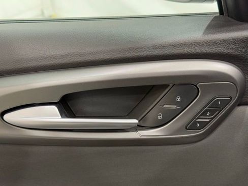 Used 2024 Dodge Hornet R/T image 29