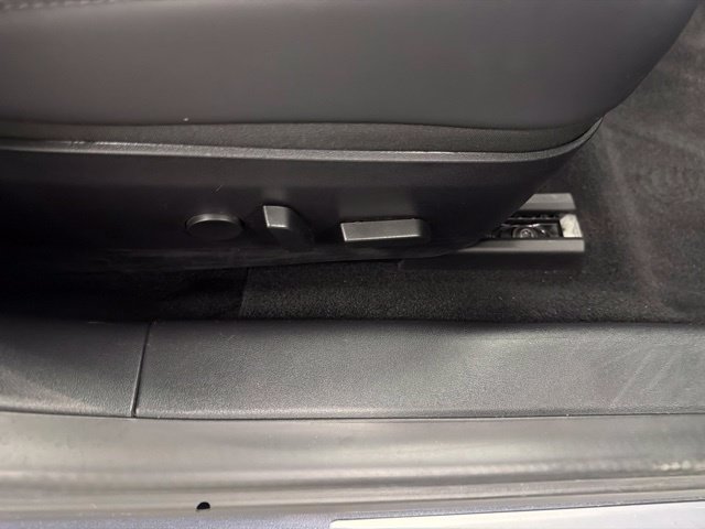 Used 2020 Tesla Model 3 RWD image 11