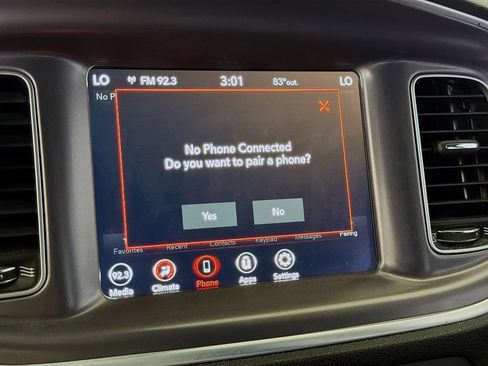 Used 2020 Dodge Charger GT RWD image 22