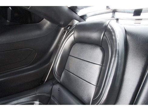 Used 2024 Ford Mustang GT Premium RWD image 14