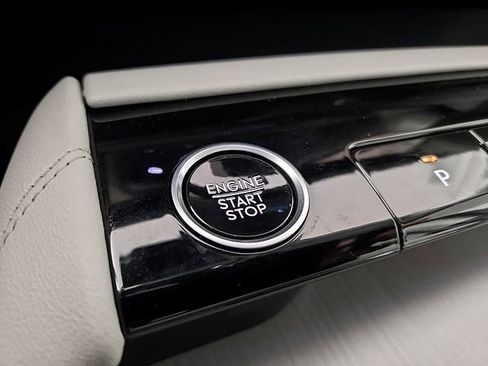 New 2025 Lincoln Navigator L Reserve AWD/4WD image 20
