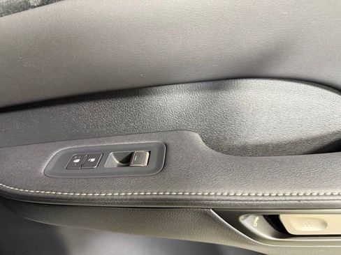 New 2026 Lexus RX 350 image 30