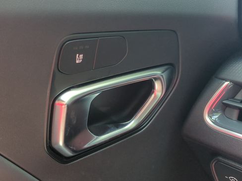 New 2026 Kia K4 GT-Line FWD image 17