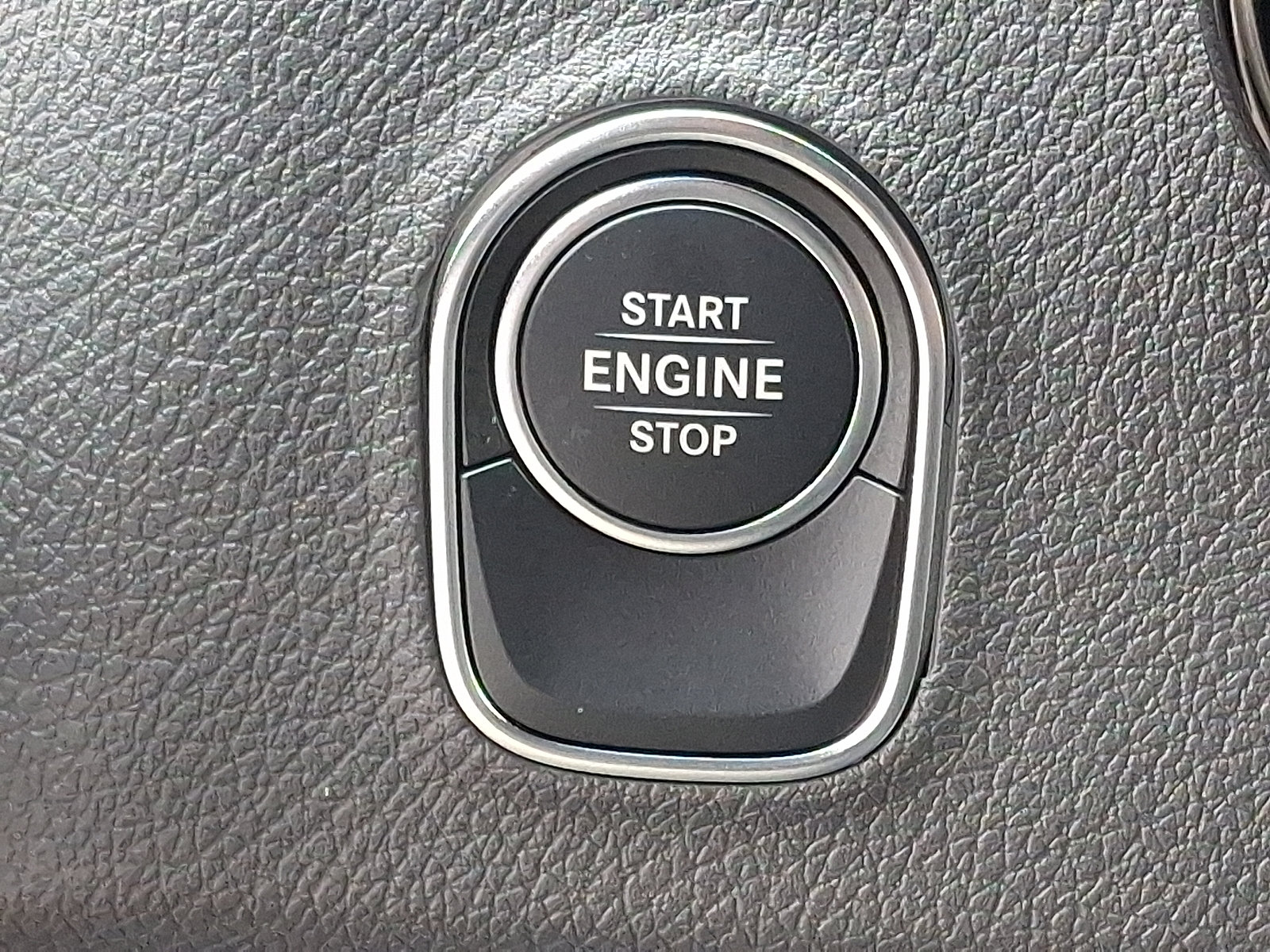 New 2026 Mercedes-Benz Sprinter 2500 image 17