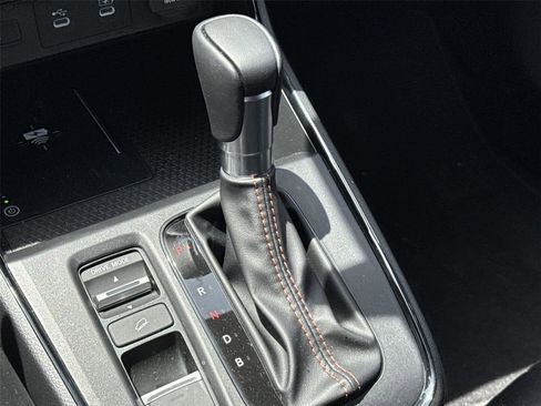 Used 2026 Honda CR-V Sport Touring image 29