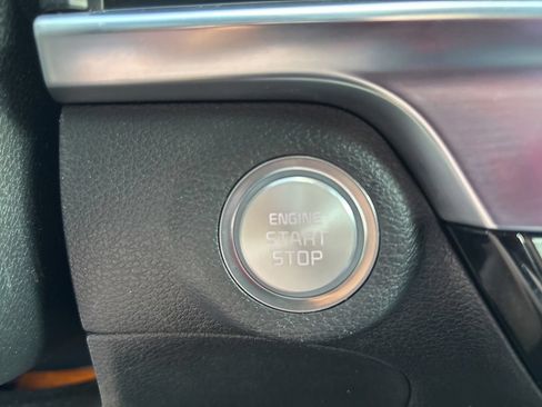Used 2024 Kia Telluride SX X-Line AWD/4WD image 28