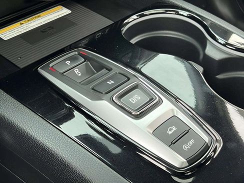 Used 2021 Honda Ridgeline Black Edition image 31