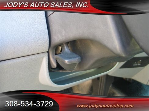 Used 2016 Ford F250 XL w/ Power Equipment Group image 6