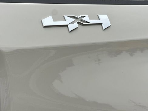 New 2026 GMC Sierra 1500 Pro image 7