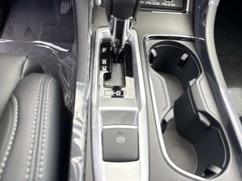 New 2026 Subaru Ascent Premium AWD/4WD image 32