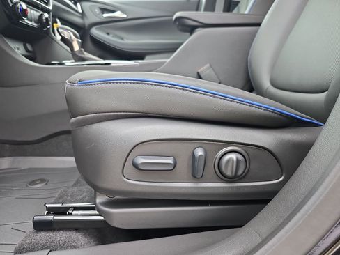 New 2026 Buick Encore GX Sport Touring w/ Comfort Package AWD/4WD image 28