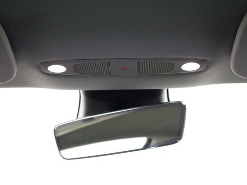 Used 2023 Tesla Model 3 Standard Range RWD image 21