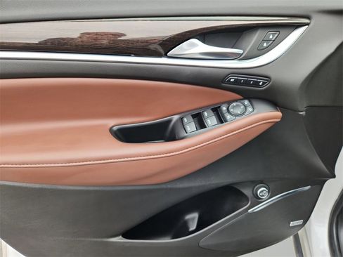 Used 2019 Buick Enclave Avenir w/ Avenir Technology Package image 7