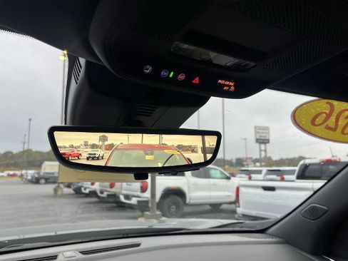 New 2026 GMC Acadia Elevation w/ Elevation Premium Package image 14