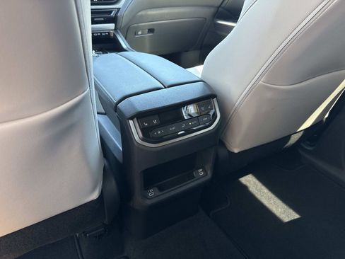 New 2026 Lexus TX 350 350 Premium image 17