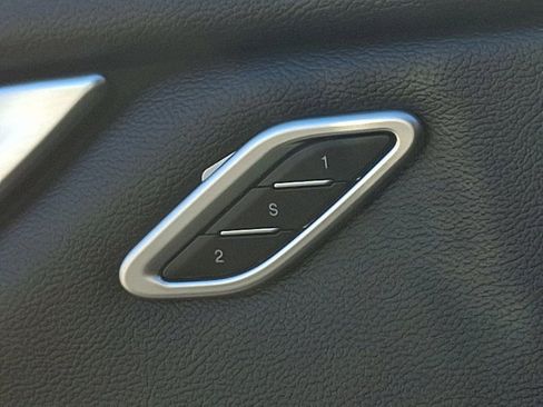 Used 2017 Maserati Ghibli image 26