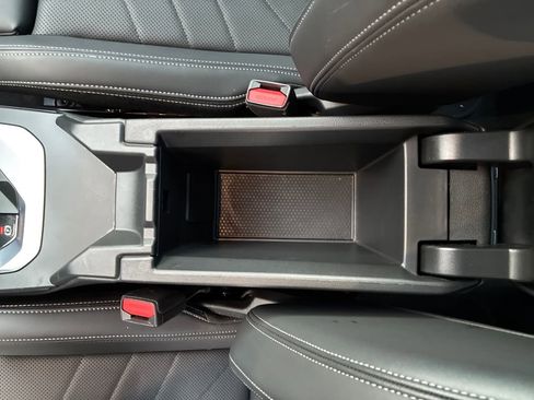 Used 2025 BMW 228i xDrive image 26