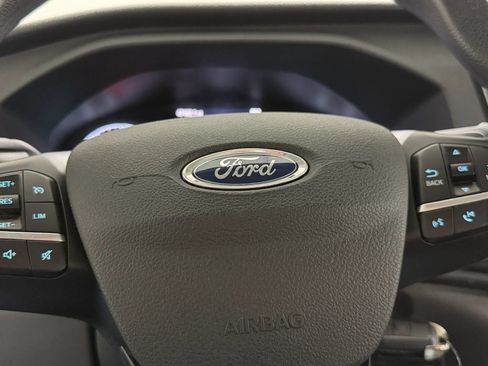 Used 2023 Ford Transit 350 XLT RWD image 73