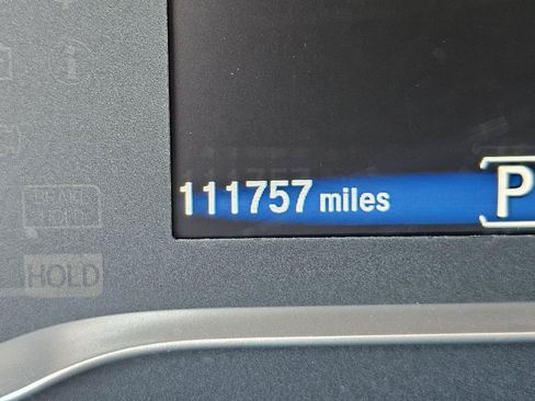 Used 2018 Honda Pilot EX-L image 45