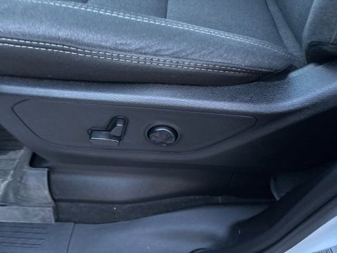 Used 2019 RAM 1500 Big Horn image 25