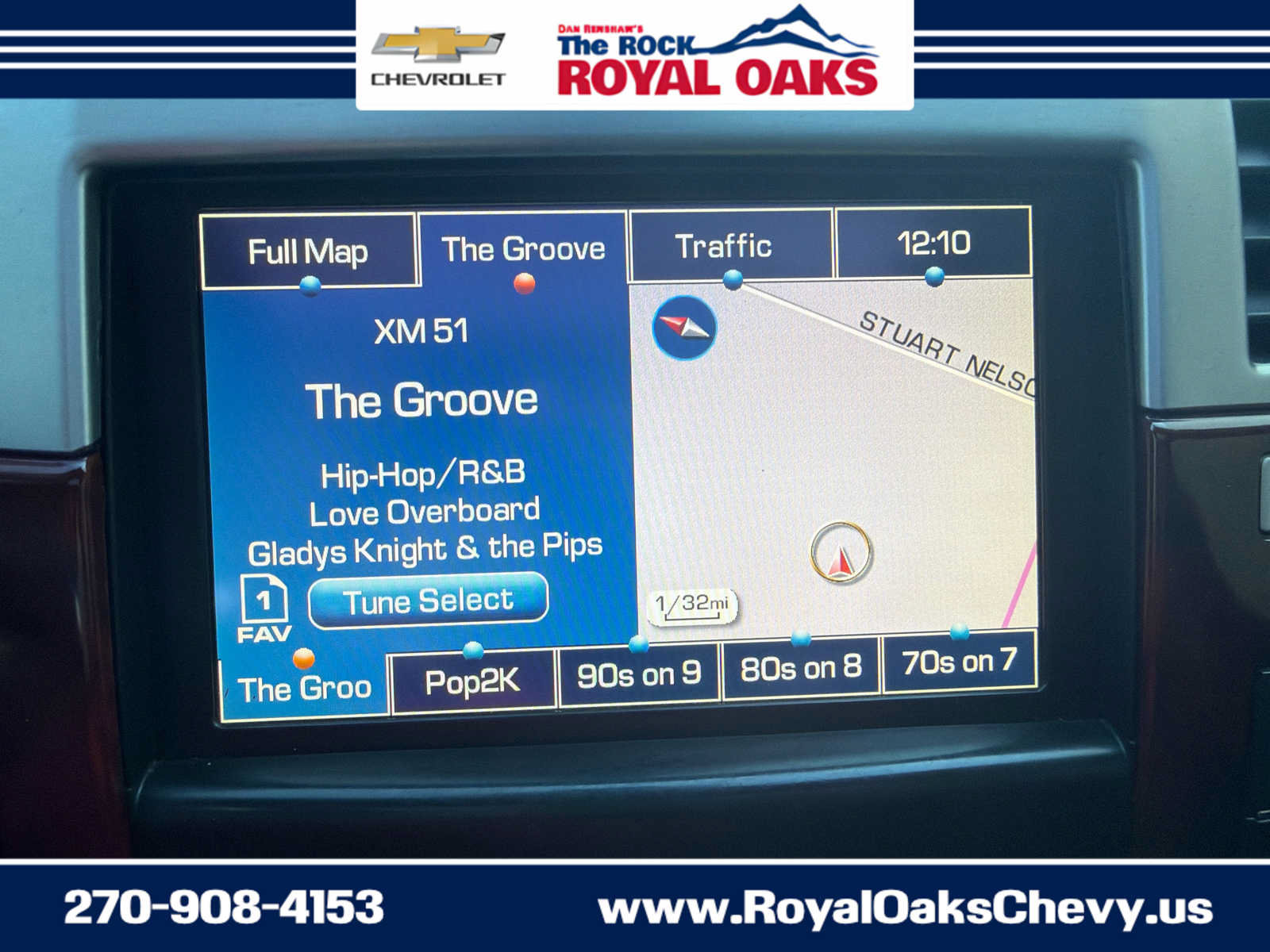 Used 2012 Cadillac Escalade Luxury AWD/4WD image 57