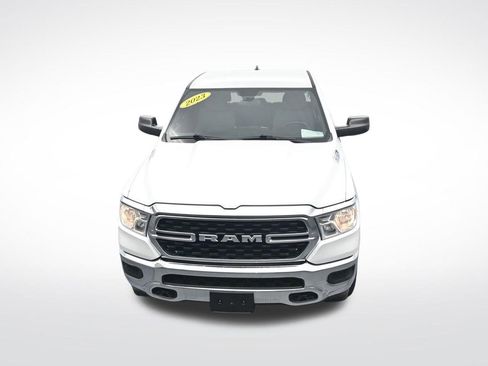 Used 2023 RAM 1500 Big Horn AWD/4WD image 21