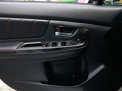 Used 2021 Subaru WRX Premium image 46