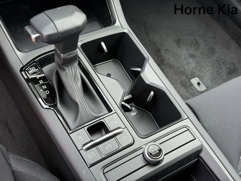 New 2025 Kia K5 LXS image 14