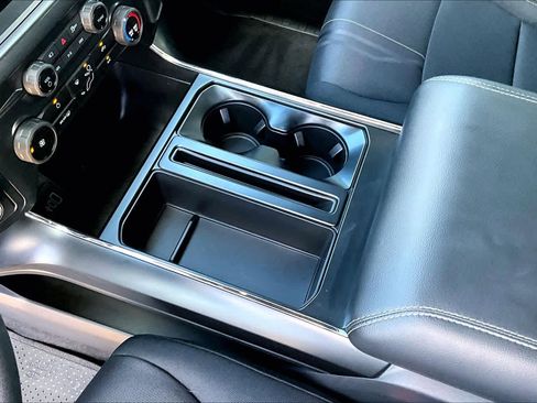 Certified 2025 Ford F150 STX w/ Equipment Group 200A image 15