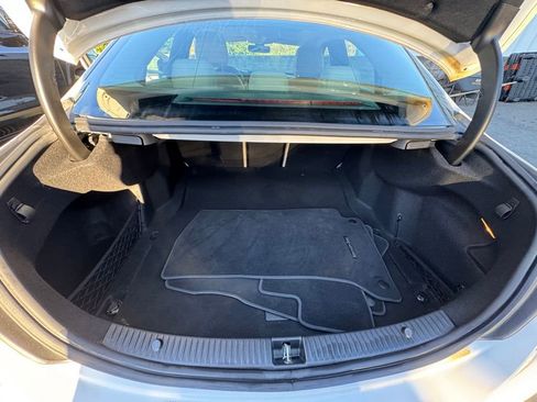 Used 2021 Mercedes-Benz C 300 4MATIC Sedan w/ Premium Package image 10