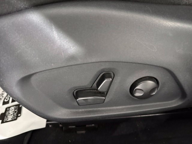 Used 2022 Jeep Compass Limited AWD/4WD image 17