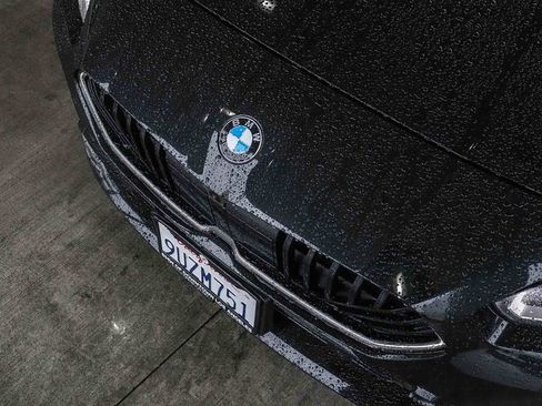 Used 2026 BMW 228i w/ Technology Package image 8