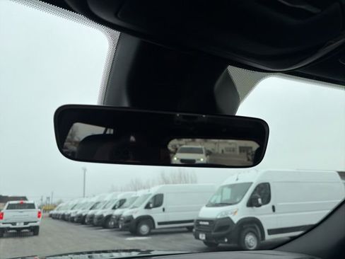 New 2026 Jeep Grand Cherokee Limited w/ Limited Altitude Package image 26