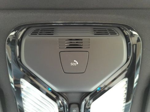 Used 2023 BMW i4 eDrive40 w/ Premium Package RWD image 56