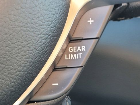 New 2026 RAM 1500 Big Horn w/ Night Edition image 25